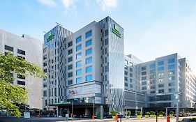 Holiday Inn - Doha - The Business Park By Ihg